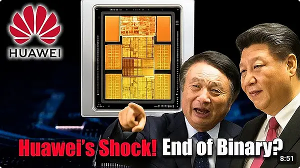 huawei